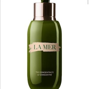 La Mer The Concentrate